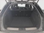 Land Rover Range Rover Velar - fotka číslo 13