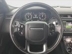 Land Rover Range Rover Velar - fotka číslo 15