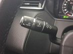 Land Rover Range Rover Velar - fotka číslo 17