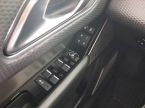 Land Rover Range Rover Velar - fotka číslo 18