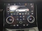 Land Rover Range Rover Velar - fotka číslo 19