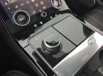 Land Rover Range Rover Velar - fotka číslo 20
