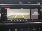 Land Rover Range Rover Velar - fotka číslo 21