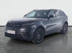 Land Rover Range Rover Velar - fotka číslo 1
