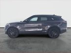 Land Rover Range Rover Velar - fotka číslo 2