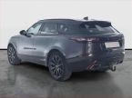 Land Rover Range Rover Velar - fotka číslo 3