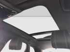 Land Rover Range Rover Velar - fotka číslo 25