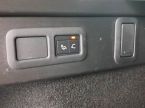 Land Rover Range Rover Velar - fotka číslo 26