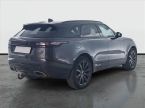 Land Rover Range Rover Velar - fotka číslo 4