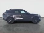 Land Rover Range Rover Velar - fotka číslo 5
