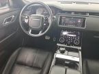 Land Rover Range Rover Velar - fotka číslo 6