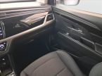 SsangYong Korando - fotka číslo 7