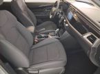 SsangYong Korando - fotka číslo 8