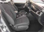 SsangYong Korando - fotka číslo 8