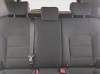 SsangYong Korando - fotka číslo 9