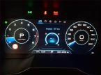 SsangYong Korando - fotka číslo 10