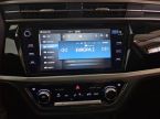 SsangYong Korando - fotka číslo 11