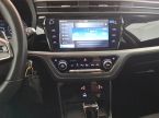 SsangYong Korando - fotka číslo 11