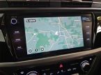 SsangYong Korando - fotka číslo 12