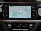 SsangYong Korando - fotka číslo 12