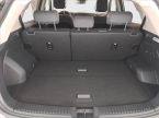 SsangYong Korando - fotka číslo 13