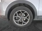 SsangYong Korando - fotka číslo 14