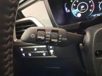 SsangYong Korando - fotka číslo 17