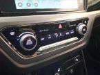 SsangYong Korando - fotka číslo 18