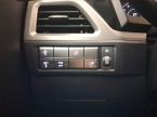 SsangYong Korando - fotka číslo 21