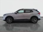 SsangYong Korando - fotka číslo 2