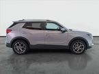 SsangYong Korando - fotka číslo 5