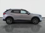 SsangYong Korando - fotka číslo 5