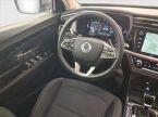 SsangYong Korando - fotka číslo 6
