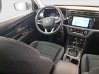 SsangYong Korando - fotka číslo 6
