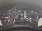Škoda Octavia - fotka číslo 10