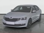 Škoda Octavia - fotka číslo 1