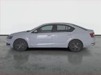 Škoda Octavia - fotka číslo 2