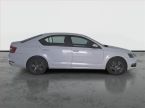 Škoda Octavia - fotka číslo 5