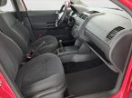 Volkswagen Polo - fotka číslo 8