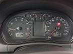 Volkswagen Polo - fotka číslo 10