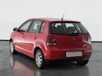 Volkswagen Polo - fotka číslo 3