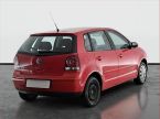 Volkswagen Polo - fotka číslo 4