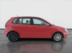 Volkswagen Polo - fotka číslo 5