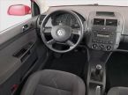 Volkswagen Polo - fotka číslo 6