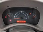 Fiat Panda - fotka číslo 10