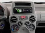 Fiat Panda - fotka číslo 11