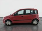 Fiat Panda - fotka číslo 2