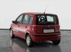 Fiat Panda - fotka číslo 3