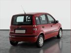 Fiat Panda - fotka číslo 4