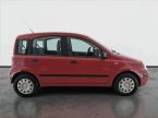 Fiat Panda - fotka číslo 5